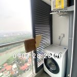  65m2 - 5