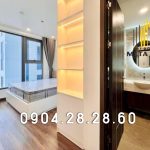  62m2 - 5