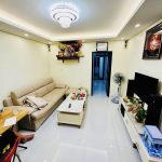  68m2 - 4