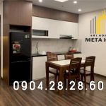  65m2 - 5