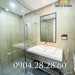  74m2 - 5