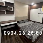  62m2 - 5