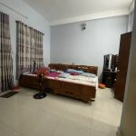  70m2 - 5