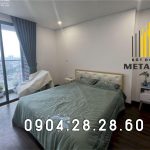  63m2 - 5