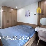  68m2 - 5