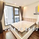  70m2 - 5