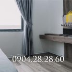 40m2 - 5