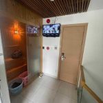  130m2 - 5