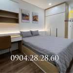  75m2 - 5