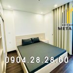 63m2 - 5
