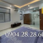  40m2 - 5