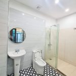  48m2 - 6