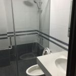  50m2 - 5