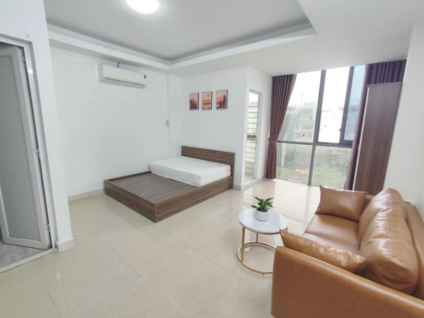  80m2
