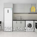  80m2 - 5