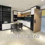  75m2 - 5