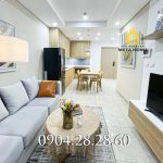  75m2 - 5