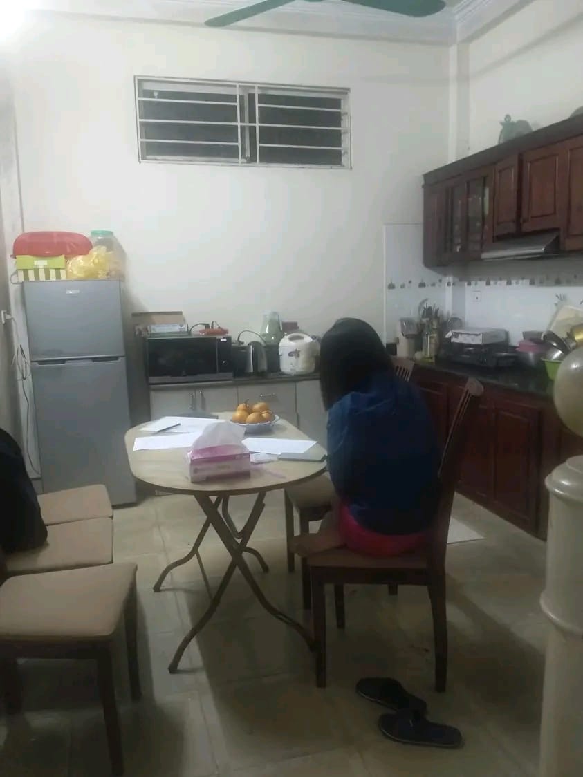 BÁN NHÀ 2T HÀ ĐÔNG 37M - Ô TÔ GẦN - NGÕ THÔNG - GIÁ 2.X TỶ