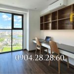  110m2 - 5