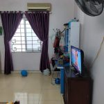  40m2 - 5