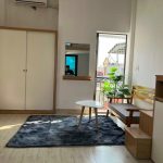  80m2 - 5