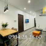  40m2 - 5