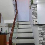  56m2 - 5