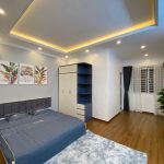  50m2 - 5