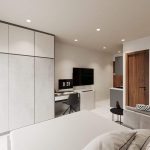  110m2 - 5