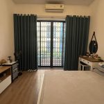  55m2 - 5