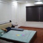  40m2 - 4