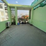  100m2 - 5