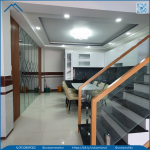  60m2 - 5
