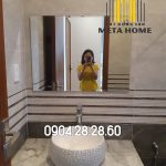  40m2 - 5