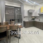 90m2 - 5