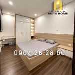  68m2 - 5