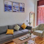  50m2 - 4