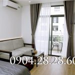  45m2 - 5