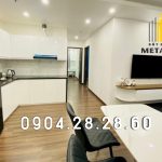  65m2 - 5