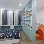  40m2 - 6