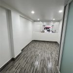  95m2 - 5