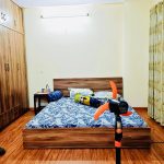  40m2 - 5