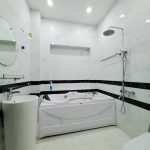  60m2 - 5