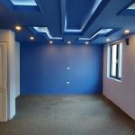  150m2 - 5