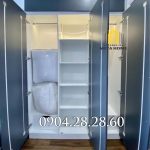  75m2 - 5