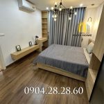  75m2 - 5