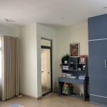  60m2 - 5