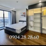  75m2 - 5