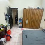  52m2 - 5