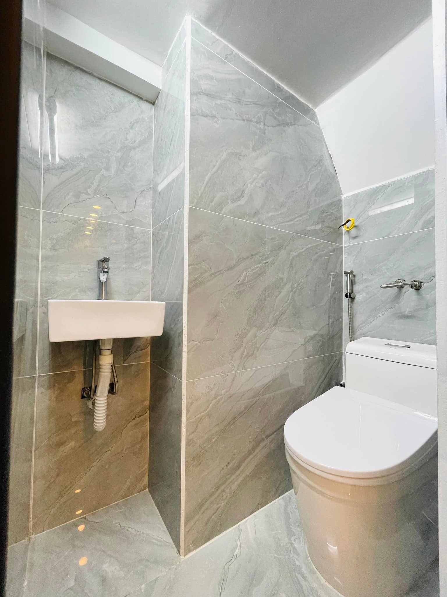 VIP KĐT XA LA-TRUNG TÂM -HÀ ĐÔNG-40M NHỈNH 3 TỶ.